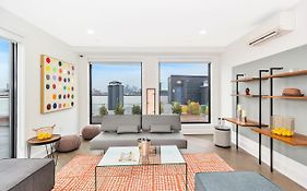 Dharma Home Suites Hoboken At Novia